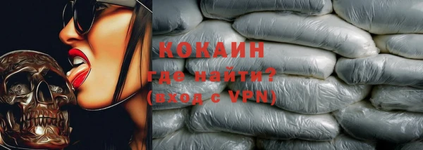 молекула духа Михайловск