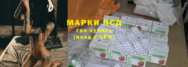 дурь Михайлов