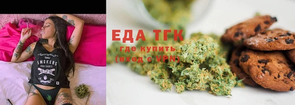 дурь Михайлов