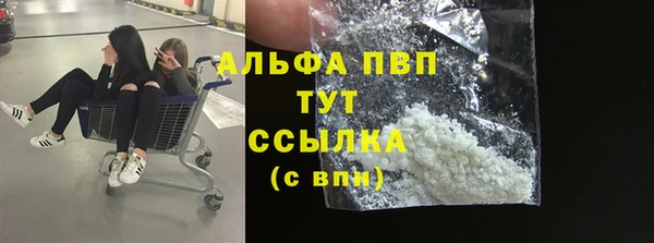 спиды Медвежьегорск