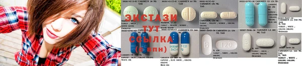 молекула духа Михайловск