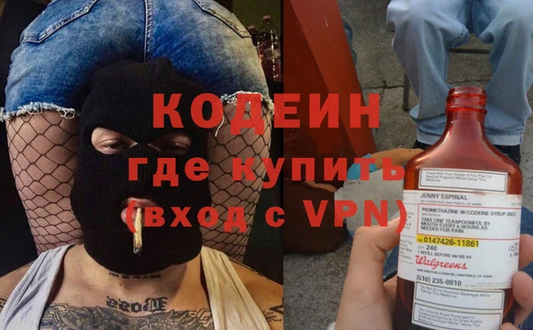 молекула духа Михайловск