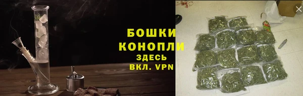 дурь Михайлов