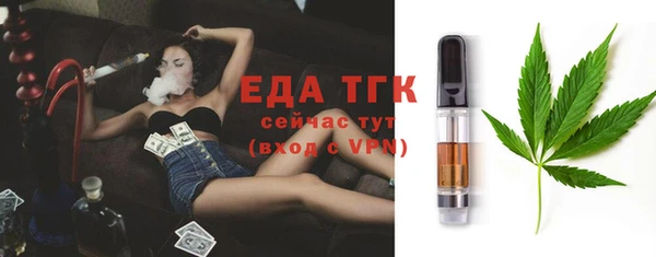 дурь Михайлов