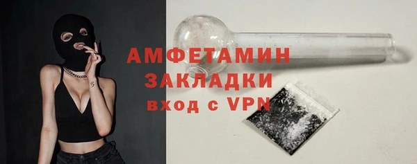 молекула духа Михайловск