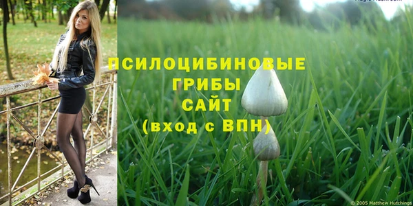 jwh Михайловка