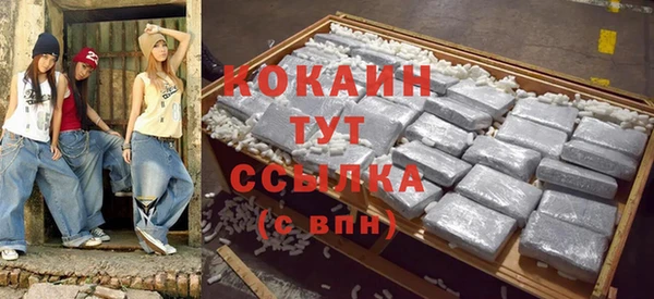 молекула духа Михайловск