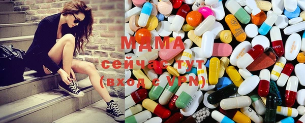 дурь Михайлов