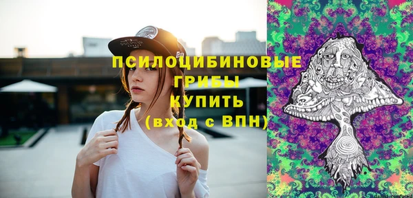 дурь Михайлов
