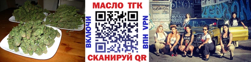 купить  сайты  Очёр  Дистиллят ТГК Wax 